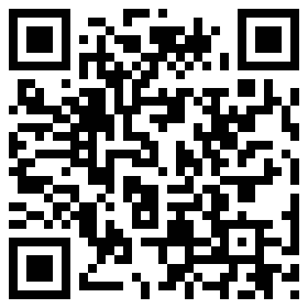 qrcode für Samsung SM-S921BZKGEUB