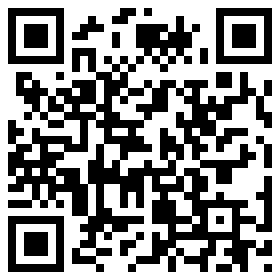 qrcode für LEDVANCE GmbH 4058075268289
