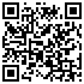 qrcode für LEDVANCE GmbH 4058075554511