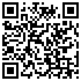 qrcode für LEDVANCE GmbH 4058075715240