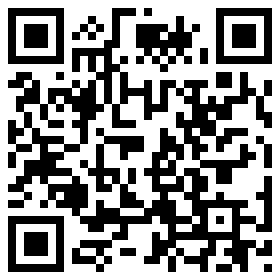 qrcode für Lichtline 701540220094 LED lighting strip system 2.0 4000-90EM 4000K