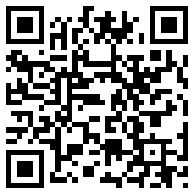 qrcode für ABB OXS6X160 - Shaft