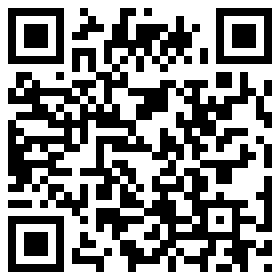 qrcode für Lichtline 454006000026 LED FloodLUX PRO 60 60W