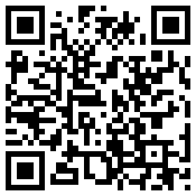 qrcode für HHG VillaAPSet1FI video intercom system 1-family integrated facial recognition
