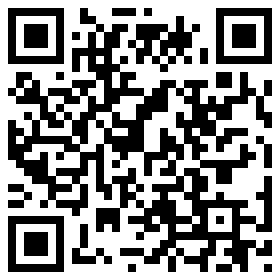 qrcode für Urmet 93533 eLock BE double-sided electronic