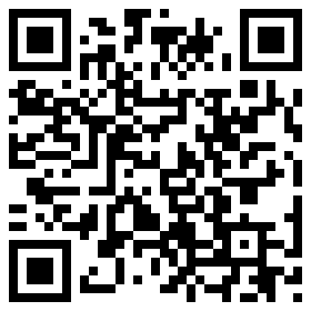 qrcode für ABB 1SCA149066R1001