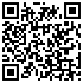 qrcode für ABB 1SCA149069R1001