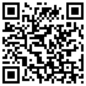 qrcode für ABB 1SEP622293R0001