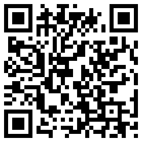 qrcode für AMG Systems SFP-SM-10G-LR10-31