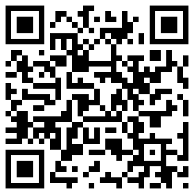 qrcode für SG 903214 - LI SOFT SLIM 9W LED 2700K matt white Ra>95
