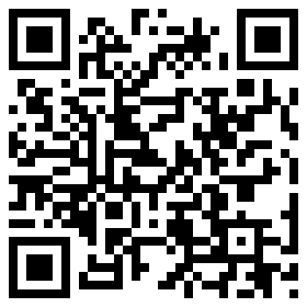 qrcode für ABB 1SFA899301R1009
