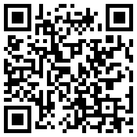 qrcode für ABB 1SFA899311R1312