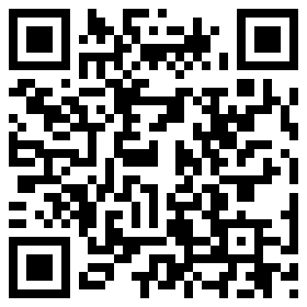 qrcode für Fuchsberg Electric GmbH 567820 combination arrester 300 L 50 kA