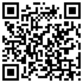 qrcode für LEDVANCE GmbH 4058075705562