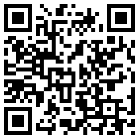 qrcode für LEDVANCE GmbH 4058075706019