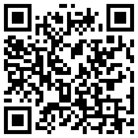 qrcode für Comelit RGE2015200 door station Twinbus IP AP 2 doorbell buttons