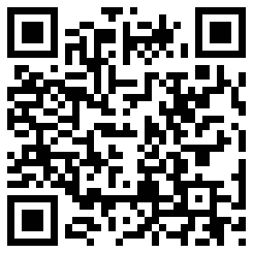 qrcode für myenergi zappi2H22UWT wallbox 22kW 3-phase white without cable