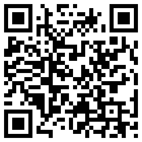 qrcode für ABUS Security Center IPCB78521