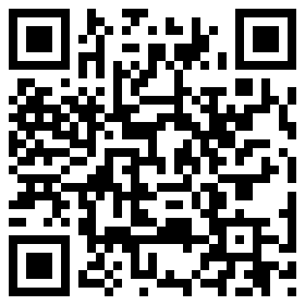 qrcode für SG 903215 - LI SOFT SLIM 9W LED 3000K matt white Ra>95