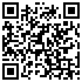 qrcode für Fujitsu S26462-F5801-L603