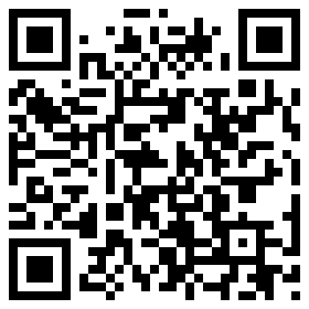qrcode für Fujitsu S26462-Y1743-L11