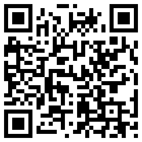 qrcode für ABUS Security Center IPCS54511A
