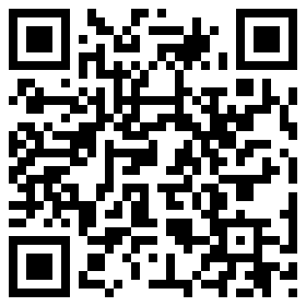 qrcode für SG LI Facet D/I 37W 4530lm 4000K Ra>80 CD DALI lens WHI/9010 - 8246087449