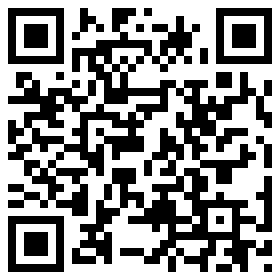 qrcode für ABUS Security Center TVAC32720