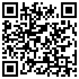 qrcode für SmartKeeper SD04PKGN