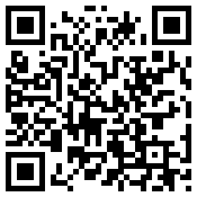 qrcode für Eaton 303780