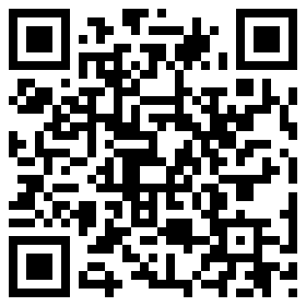 qrcode für KMP 1524,4803