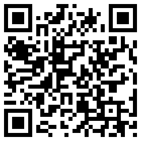 qrcode für Eaton 303768