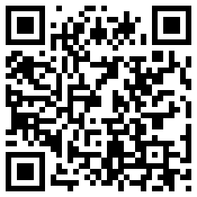 qrcode für Eaton 303790
