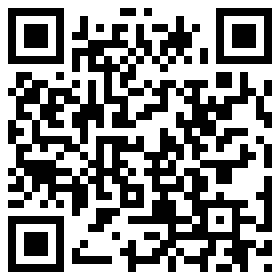 qrcode für Eaton 303800