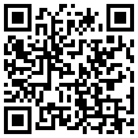 qrcode für Samsung Galaxy S24 Plus 256GB Purple 6 7" 5G (12GB) DE Model Android - SM-S926BZVDEUB