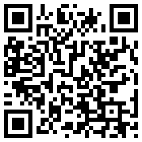 qrcode für Weidmüller 2831750000 cross connector 10-pole black