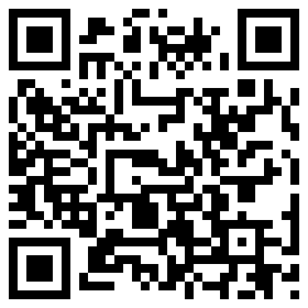 qrcode für Weidmüller 8000090348 metal enclosure 200x200x150 mm