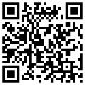 qrcode für Weidmüller 2816960000 fuse link terminal block A2T 4 FS-FT BK