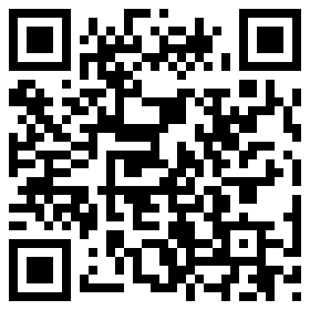 qrcode für Weidmüller 2831540000 isolation and measurement isolation terminal block A2T 4 DT-FT