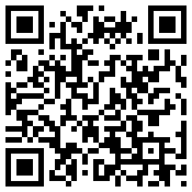 qrcode für LEDVANCE GmbH 4058075769359