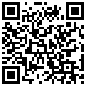 qrcode für LEDVANCE GmbH 4058075773189