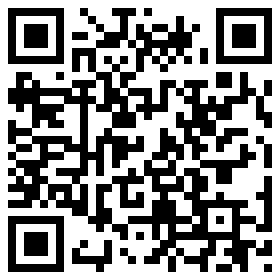 qrcode für LEDVANCE GmbH 4099854017162