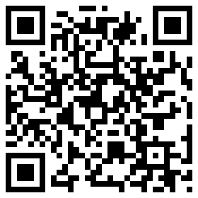 qrcode für Transcend TS256MLQ64V6U - RAM Module 2 GB DDR2 SDRAM 667 MHz DDR2 667/PC2 5300 Unbuffered