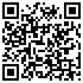 qrcode für LEDVANCE GmbH 4099854017803