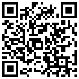 qrcode für LEDVANCE GmbH 4099854017902