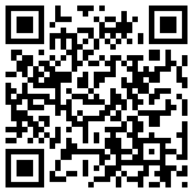 qrcode für Bosch Thermotechnik 8738214418 Connection Set Accessory
