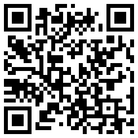 qrcode für Bosch Thermotechnik 8738214749 accessory RBH3,5