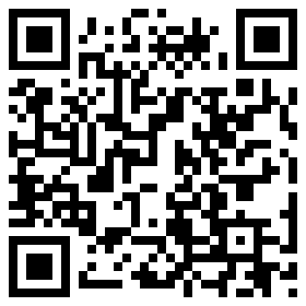 qrcode für Bosch 8750743753 wall console for small chassis 4-7