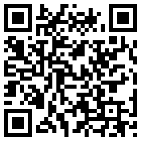 qrcode für Hanwha - Wisenet SMT-2710