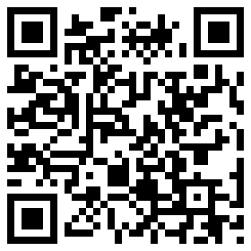 qrcode für Samsung SM-X110NZAA